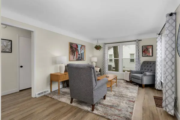 7601 Pillsbury AVE S, Richfield, MN 55423