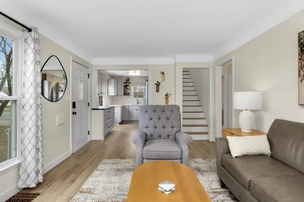 7601 Pillsbury AVE S, Richfield, MN 55423