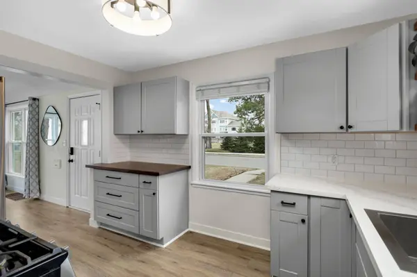 7601 Pillsbury AVE S, Richfield, MN 55423