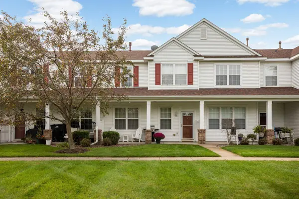 10613 172nd LN NW, Elk River, MN 55330