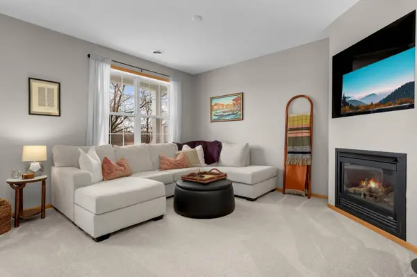 10613 172nd LN NW, Elk River, MN 55330