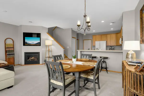 10613 172nd LN NW, Elk River, MN 55330