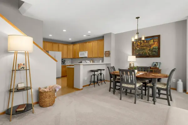 10613 172nd LN NW, Elk River, MN 55330