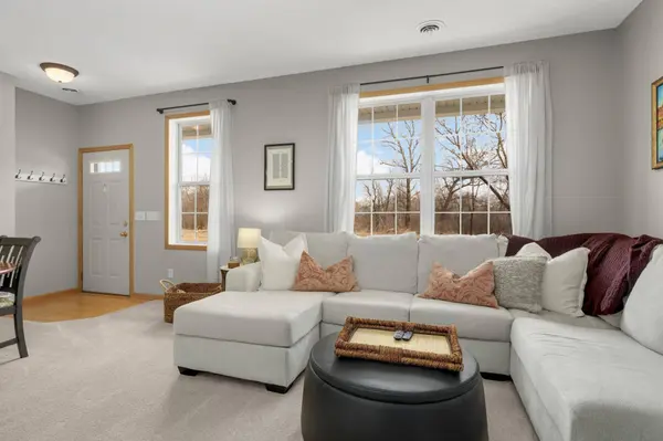 10613 172nd LN NW, Elk River, MN 55330