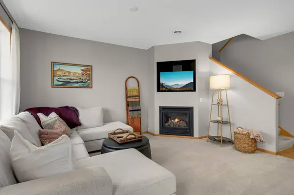 10613 172nd LN NW, Elk River, MN 55330