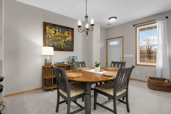 10613 172nd LN NW, Elk River, MN 55330