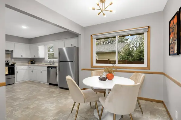 4389 Hodgson RD, Saint Paul, MN 55126