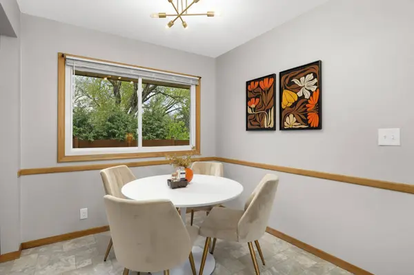 4389 Hodgson RD, Saint Paul, MN 55126