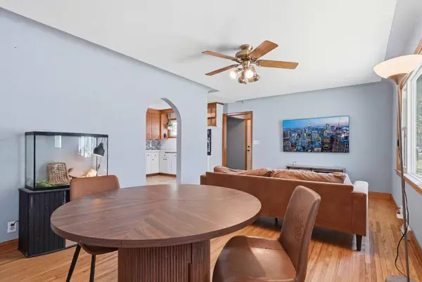 740 Manor DR NE, Spring Lake Park, MN 55432