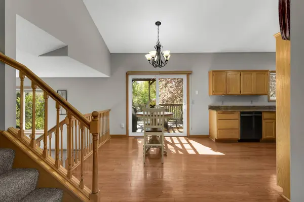14524 Avocet ST NW, Andover, MN 55304