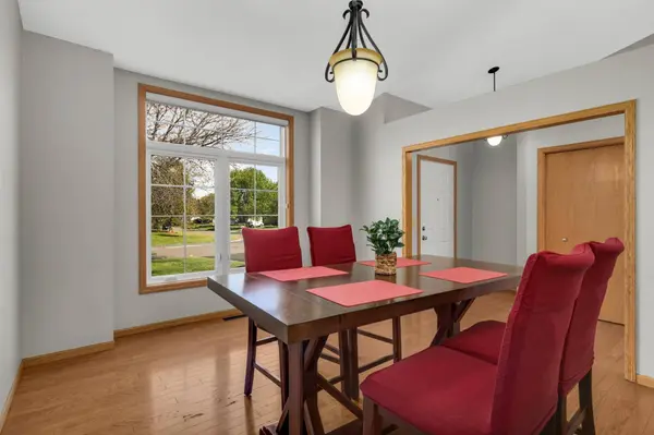14524 Avocet ST NW, Andover, MN 55304