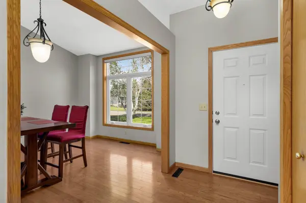 14524 Avocet ST NW, Andover, MN 55304