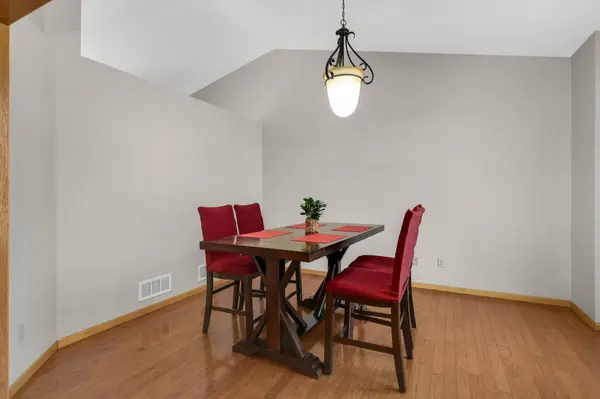 14524 Avocet ST NW, Andover, MN 55304