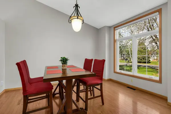 14524 Avocet ST NW, Andover, MN 55304
