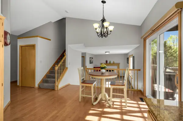 14524 Avocet ST NW, Andover, MN 55304