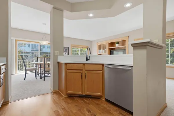 944 Fairfield WAY, Minnetonka, MN 55305