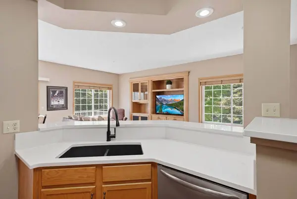 944 Fairfield WAY, Minnetonka, MN 55305