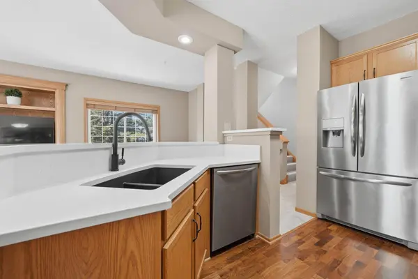 944 Fairfield WAY, Minnetonka, MN 55305
