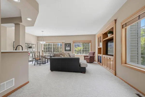 944 Fairfield WAY, Minnetonka, MN 55305