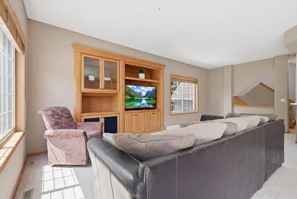 944 Fairfield WAY, Minnetonka, MN 55305