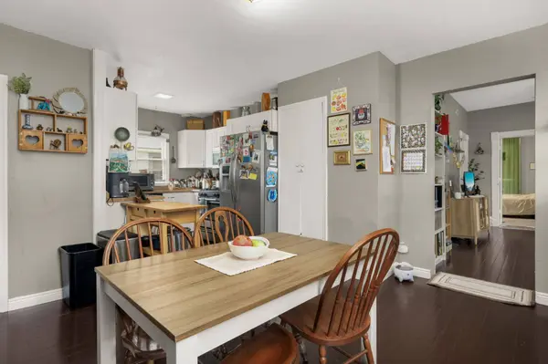 922 NE 18 1/2 AVE NE, Minneapolis, MN 55418