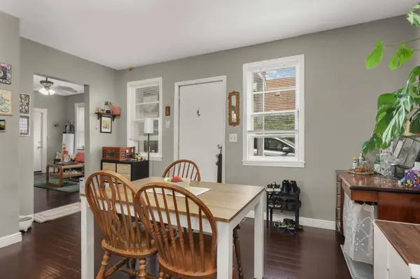 922 NE 18 1/2 AVE NE, Minneapolis, MN 55418