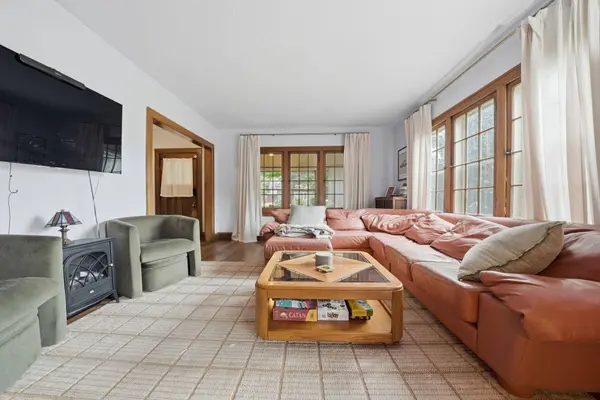 1900 Buchanan ST NE, Minneapolis, MN 55418