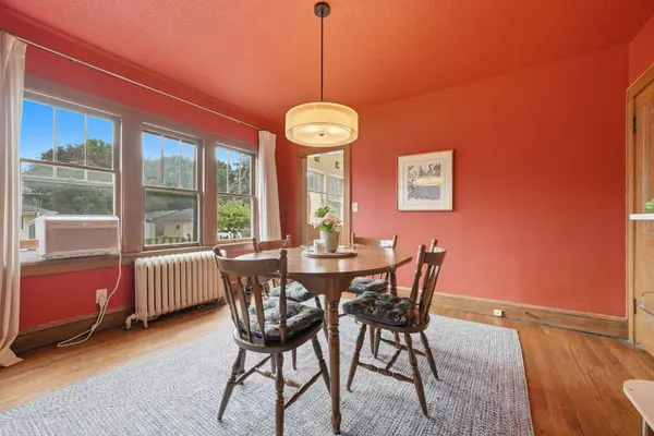 1900 Buchanan ST NE, Minneapolis, MN 55418