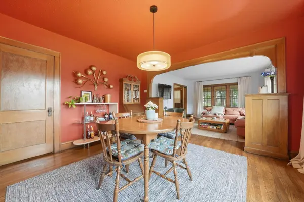 1900 Buchanan ST NE, Minneapolis, MN 55418