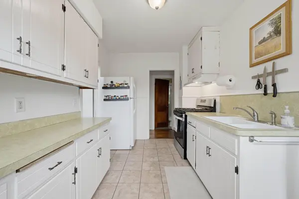 1900 Buchanan ST NE, Minneapolis, MN 55418