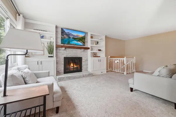12011 Cree ST NW, Coon Rapids, MN 55433