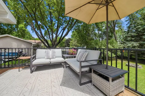 12011 Cree ST NW, Coon Rapids, MN 55433
