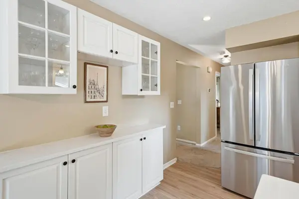 12011 Cree ST NW, Coon Rapids, MN 55433