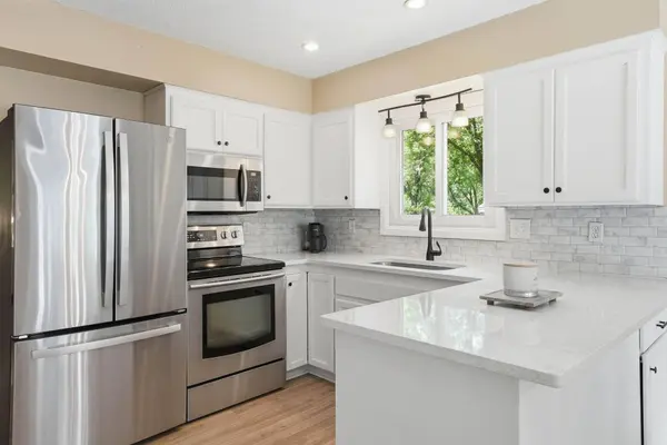12011 Cree ST NW, Coon Rapids, MN 55433