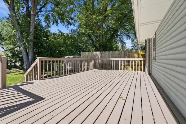 6601 46th PL N, Crystal, MN 55428