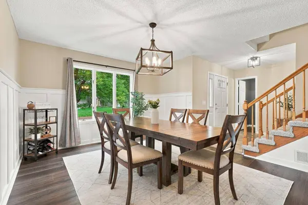 4875 Cottonwood LN N, Plymouth, MN 55442