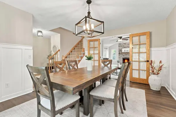4875 Cottonwood LN N, Plymouth, MN 55442