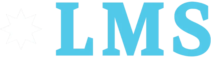 RE/MAX Results
