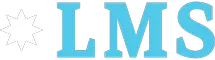 LMS Final - transparent background