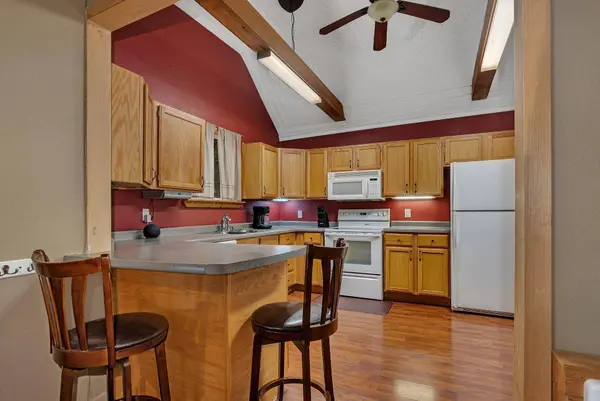 5004 139th ST, South Haven, MN 55382