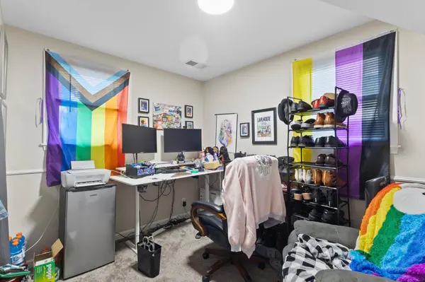 4616 Taylor ST NE, Columbia Heights, MN 55421