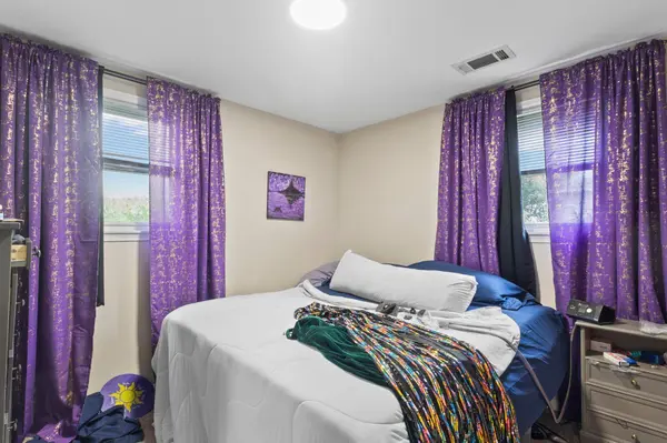 4616 Taylor ST NE, Columbia Heights, MN 55421