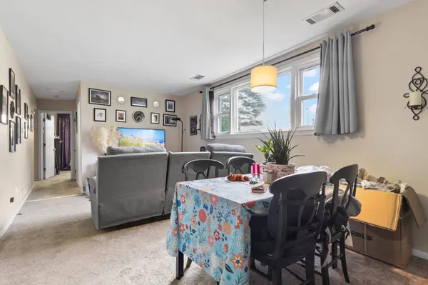 4616 Taylor ST NE, Columbia Heights, MN 55421