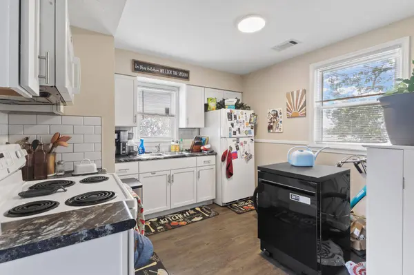 4616 Taylor ST NE, Columbia Heights, MN 55421