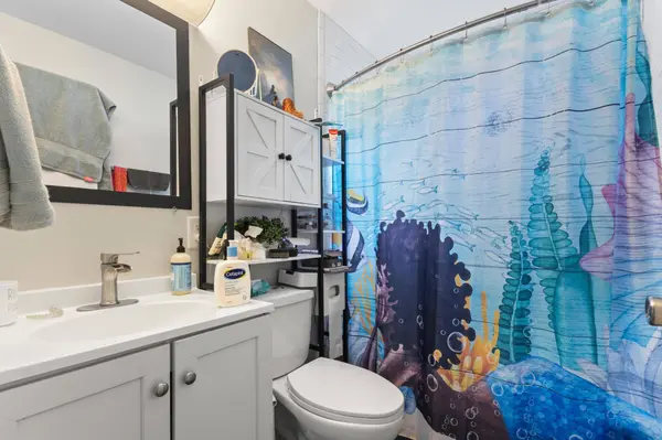 4616 Taylor ST NE, Columbia Heights, MN 55421