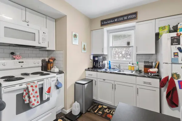 4616 Taylor ST NE, Columbia Heights, MN 55421