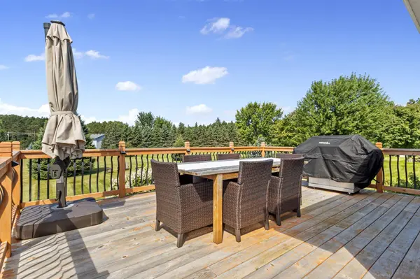 19656 Jamestown ST NE, East Bethel, MN 55011