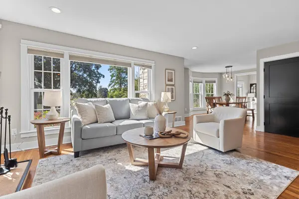 3212 29th AVE NE, Saint Anthony, MN 55418