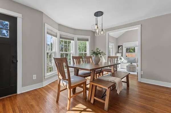 3212 29th AVE NE, Saint Anthony, MN 55418