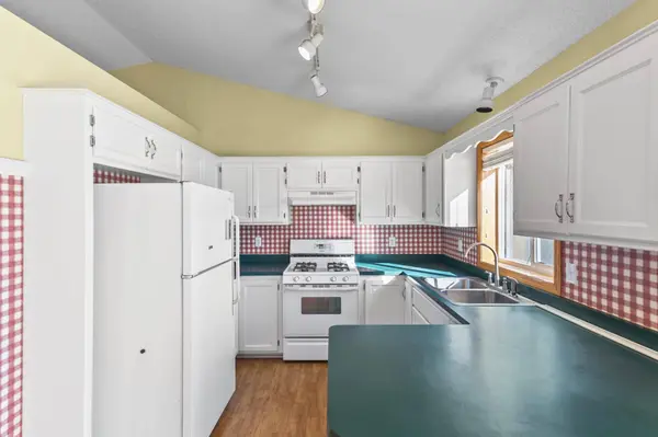 1604 Whitetail RUN, Buffalo, MN 55313